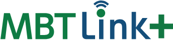 MBTLink Plus